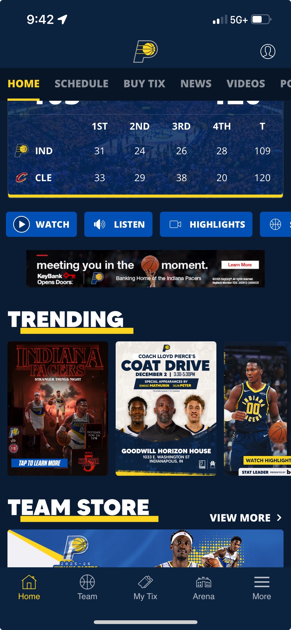 Thumbnail Screenshot 2025 - 11 - 21 At 9.42.42 pm
